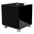 Subwoofers activos REL Acoustics T-9