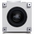 Subwoofers activos REL Acoustics T-7