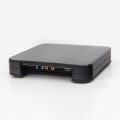 Electrocompaniet RENA S-1