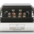 Reproductor de CD PrimaLuna ProLogue Premium 