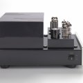Reproductor de discos compactos PrimaLuna ProLogue Classic