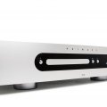 Reproductor de discos compactos CD32