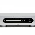 Reproductor de discos compactos CD32