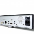 Reproductor de discos compactos CD32