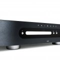Reproductor de discos compactos CD32