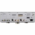 Reproductor de SACD estereofónico Esoteric SA-50