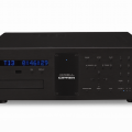 Reproductor de SACD/CD Krell Cipher