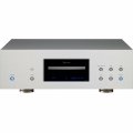 Reproductor de SACD estereofónico Esoteric SA-50