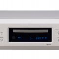 Reproductor de CD/SACD Esoteric K-07