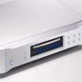 Reproductor de CD/SACD Esoteric K-07