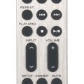 Reproductor de CD/SACD Esoteric K-07