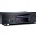 Reproductor de CD Vincent CD-S1.1