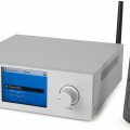 Pro-Ject Stream Box RS