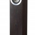 Cajas acústicas Tannoy Revolution Signature DC4 T