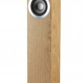 Cajas acústicas Tannoy Revolution Signature DC4 T