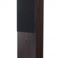 Cajas acústicas Tannoy Revolution Signature DC4 T