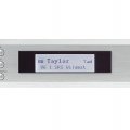 Rotel T11