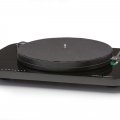 Musical Fidelity Roundtable S