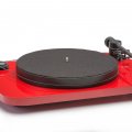 Musical Fidelity Roundtable S