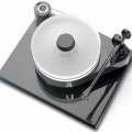 Giradiscos Pro-Ject RPM 10.1 Evolution