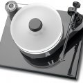 Giradiscos Pro-Ject RPM 10.1 Evolution