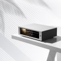 HiFi Rose RS201E