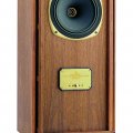 Cajas acústicas Tannoy Stirling SE
