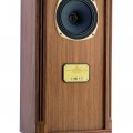 Cajas acústicas Tannoy Turnberry SE