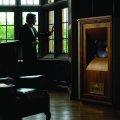 Cajas acústicas Tannoy Westminster SE