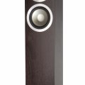 Caja acústica Tannoy Revolution DC6 T