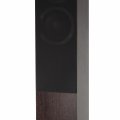 Caja acústica Tannoy Revolution DC6 T