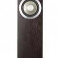 Caja acústica Tannoy Revolution DC6 T
