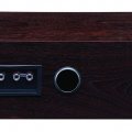 Caja acústica Tannoy Revolution DC4 LCR