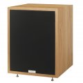 Subwoofer activo Tannoy Revolution Sub1001