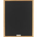Subwoofer activo Tannoy Revolution Sub1001