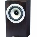 Caja acústica Tannoy Revolution DC4