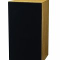 Caja acústica Tannoy Revolution DC4