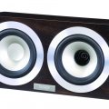 Caja acústica Tannoy Revolution DC4 LCR