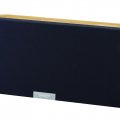 Caja acústica Tannoy Revolution DC4 LCR