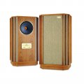 Cajas acústicas Tannoy Yorkminster SE