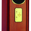 Cajas acústicas Tannoy Kensington SE