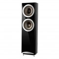 Cajas acústicas Tannoy Definition DC10T