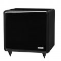 Subwoofer activo Tannoy TS2.10