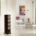 Cajas acústicas Tannoy Precision 6.4