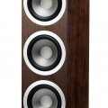 Cajas acústicas Tannoy Precision 6.4