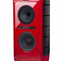 Cajas acústicas Tannoy Kingdom Royal