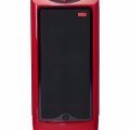 Cajas acústicas Tannoy Kingdom Royal