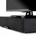 Sistema de altavoces para TV Tannoy BaseStation One