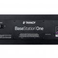 Sistema de altavoces para TV Tannoy BaseStation One