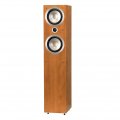 Cajas acústicas Tannoy Mercury V4 